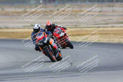 media/Sep-10-2023-Pacific Track Time (Sun) [[44210541ad]]/Group B/Sweeper (1020am)/